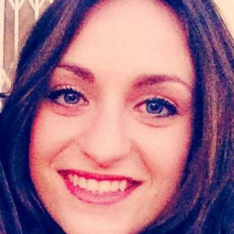 Estudiante de Derecho en la Universidad Rey Juan Carlos. Carpe Diem, no confíes en mañana. [Cuando dejes de tener miedo empezaras a disfrutar]