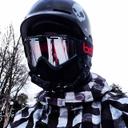 Anthony Munger - @MUNG1E - Twitter