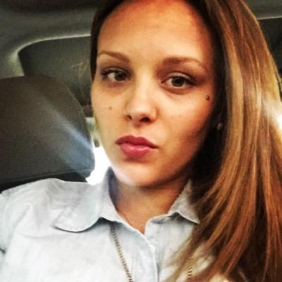 ktbabi405's profile picture. BE HUMBLE & BE BEAUTIFUL.. ;$ #hairstylist #SALONEVOLVE #dreamer #libra #nightlife #THUNDERUP instagram::ihatekt