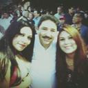 samira jimenez - @SamJimmenez - Twitter