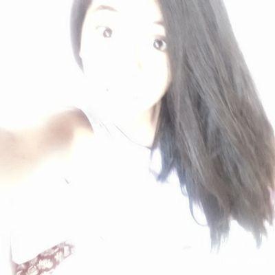 wsap ➡±569 94477125   *ipi* agregame a wsap ^_^