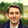 LukeGrahamUK's profile picture. @CGMA Member@EYL40 Member. Fmr-@10downingstreet. MP for OSP 2017-19. @CEN_HQ Director