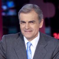 Carmelo Encinas (@carmeloenc) 's Twitter Profile