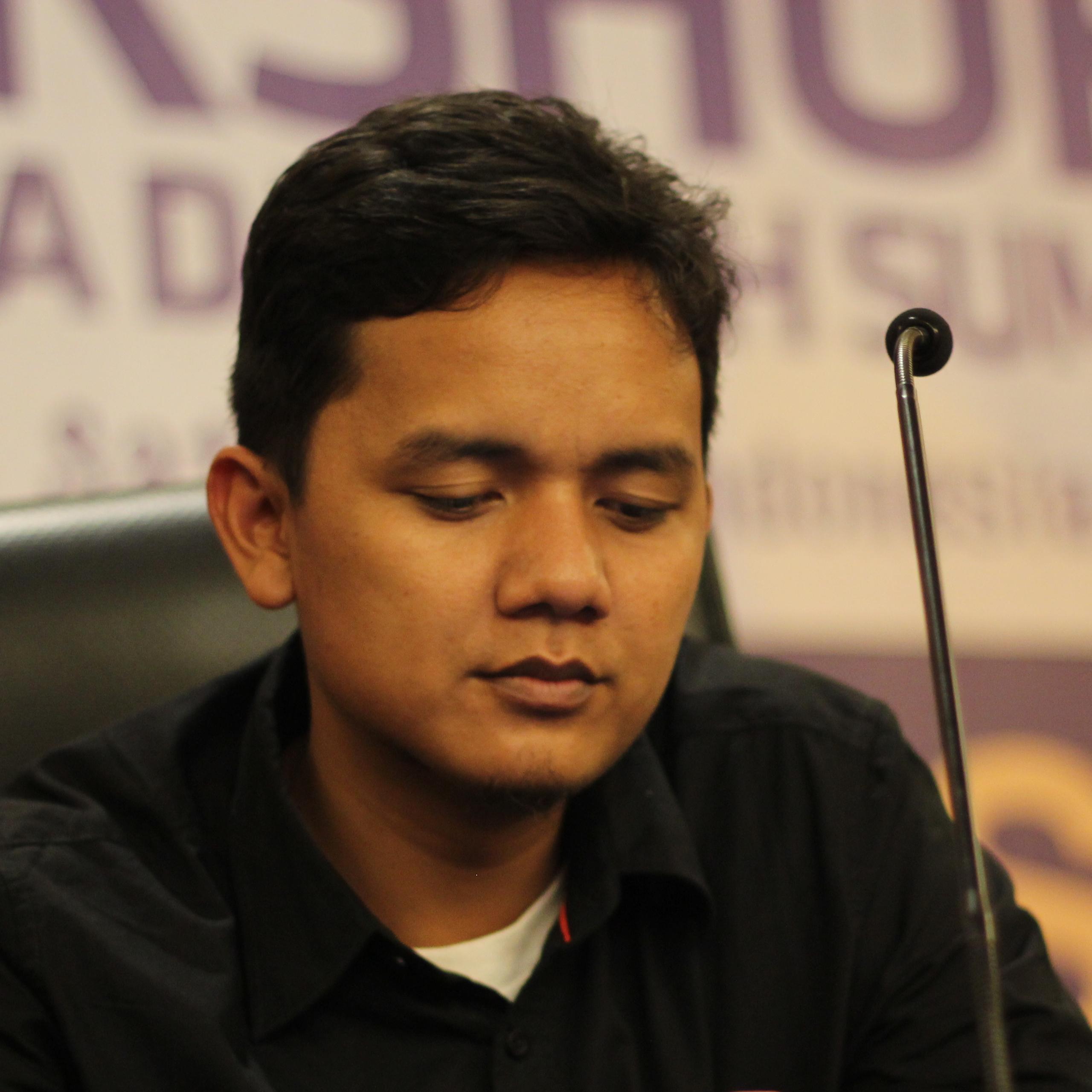 yusufscout17's profile picture. 