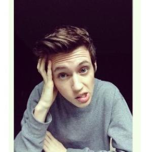peter 15 yo insolent child