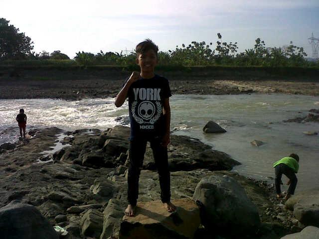WARTAN!!