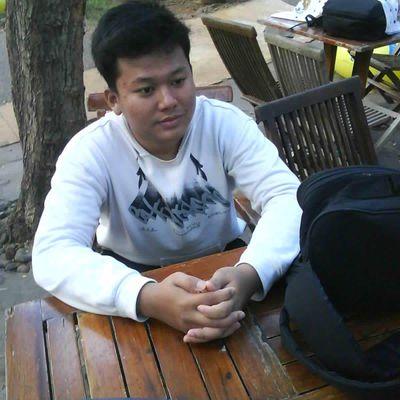 Seorang Pemimpin Untuk Dirinya, Keluarganya & Tanah Airnya | I'm Muslim | Allah | Muhammad | MCFC | CITIZENS INDONESIA
