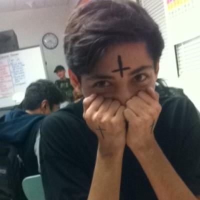 Quick summary: Brony,Furry,Gamer, Metal lover, skater. did i mention i'm Bisexual? 16. PC Master race. Horrendous/Biggest faggot you'll meet.