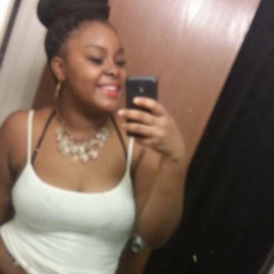 TYERA❤️ || ravens || you follow me ill follow back|| once you meet youll never forget