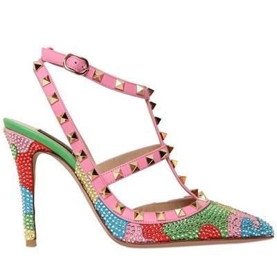 lojademoda's profile picture. 