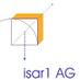 isar1 (@isar1ag) Twitter profile photo