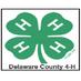 Delaware County 4-H (@delco4h) Twitter profile photo Delaware County 4-H (@delco4h) Twitter profile photo