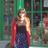 ames_anderson's profile image