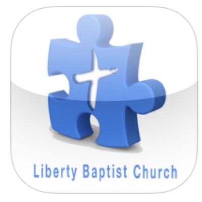Liberty Baptist Church is located at 475 S. Shiloh Rd. in York, SC. Sun. services are at 10 & 11am; eve. worship at 6pm; Wed. at 7pm. Pastor Matt Burrell