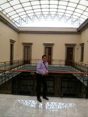 como no te voy a querer !!!