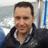 TortosaSergio's profile image