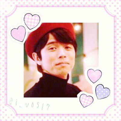♡ひ♡