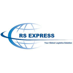 International third party logistics. freight forwarding, customs brokerage, warehousing and distribution, and supply chain management.