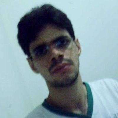 Estudante de pós graduação em gestão de pessoas,  residente em jaboatao dos guararapes,  gosto de jogar xadrez,  e estudar teologia.