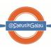 Saeutik Galau (@saeutikgalau) Twitter profile photo