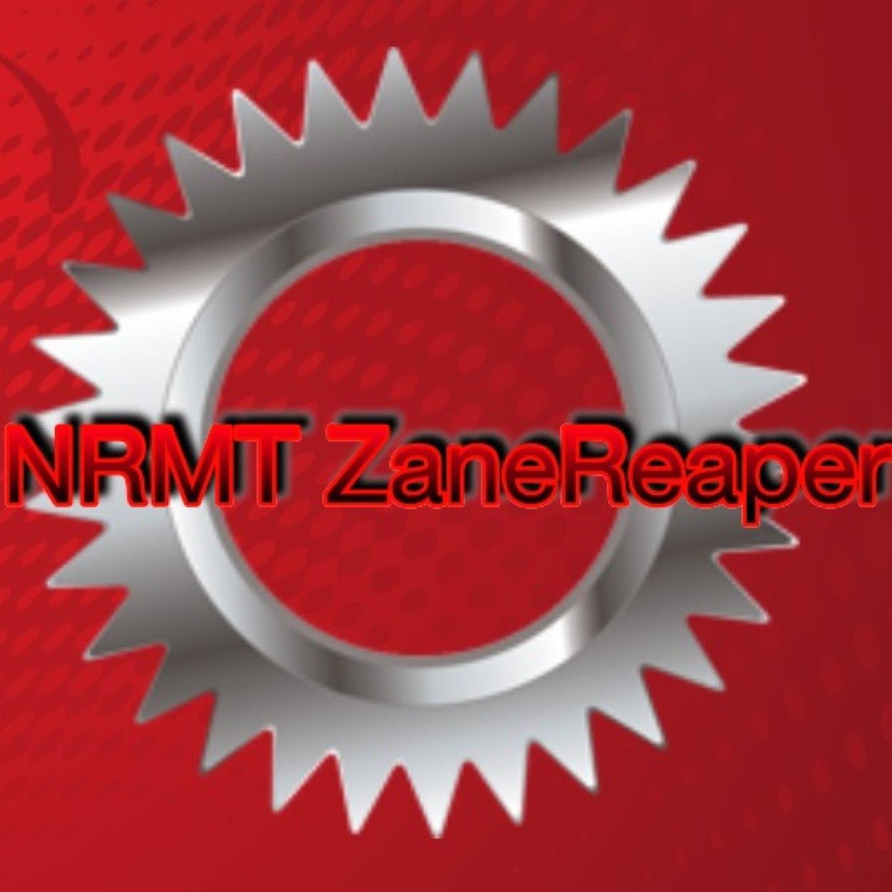 I am in NRMT a Pre-MLG team trying to make it there 360 community My GamerTag is ZaneXReaper And i will have a youtube soon with pc gaming and Xbox 360 gaming