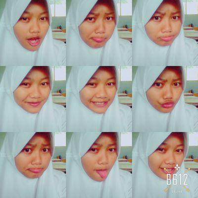 CarineRatu's profile picture. 