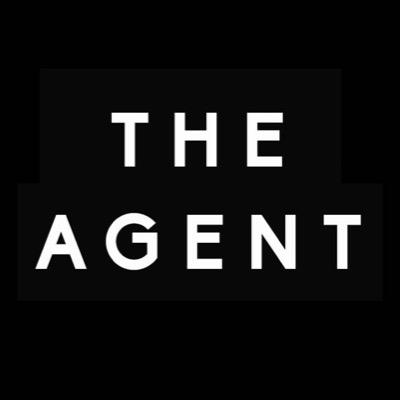 http://t.co/cyxFfJQGa3 connects hundreds of European designer brands with e-retailers in 30 countries