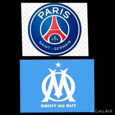 lucfifa11's profile picture. 