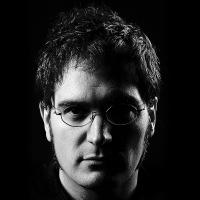 Copiloto (@copiloto_javier) 's Twitter Profile