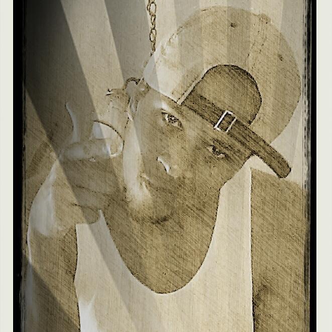 Its all about that #$wankmobb and #VSVP life. We work hard for this shit  #Rapper #Songwriter #1/2 of da sirkus