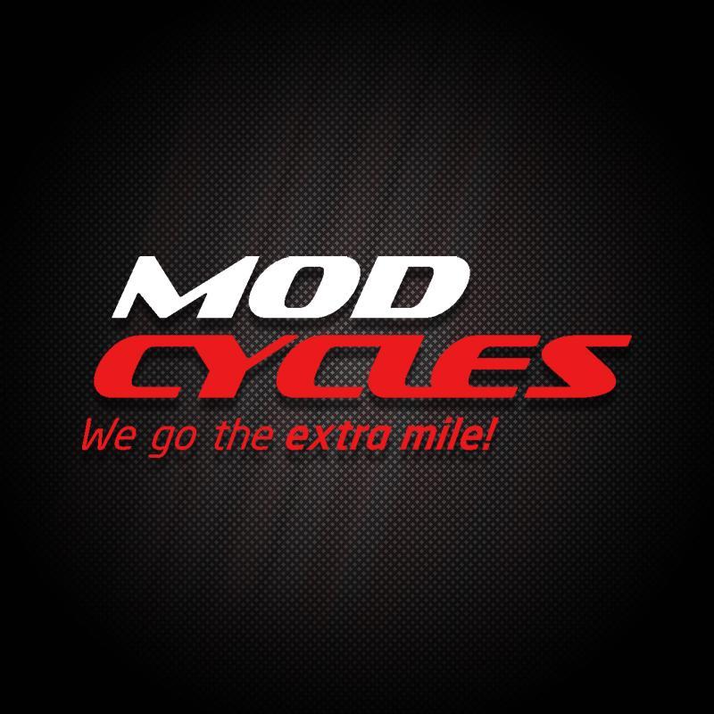 Since its launch in the U.S. market in 2001, MOD Cycles Corp. has been exclusively distributing scooters, motorcycles, parts & accessories. #WeGoTheExtraMile