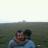 Suresh Kumar M S