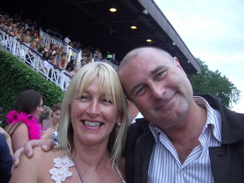 JeremyCooke's profile picture. CEO Gameware Europe, EU collaborative partner, Chair Games Eden, BAFTA member, creative thinker - D2C future