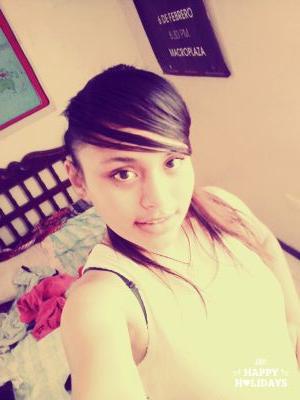 Perla_all_star's profile picture. Hola:).Sigueme & Te Sigo ♥♥. http://t.co/FelrD9Qh2A…
http://t.co/w19jNP93C1 ♥.♥.★ ☜═(◕ ‿ ◕) 
 :)♥.♥.♥.• ღ• ღ• ღs❤️