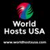 World Hosts USA (@world_hosts_usa) Twitter profile photo