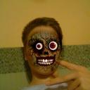 David Backer - @DavidBacker1 - Twitter