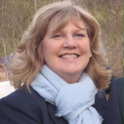 vanessakeen6's profile picture. 