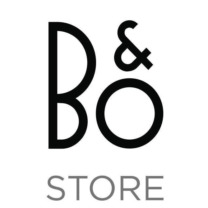 Show room to experience the exclusive design of  Bang & Olufsen in the heart of Battersea