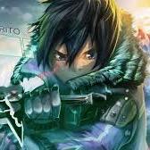 im a mostly a playing vintage games but i also play lots of destiny for the ps4 and i whatch lots of anime and i followback