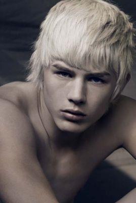 I suggest you approach me at your own risk. Remember that. || #Lycan #Hetalia RP +18||
