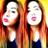 YaritzaRome's profile image