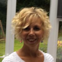 Debbie Playle (@debbaxter1407) 's Twitter Profile