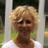 DebBaxter1407's profile image