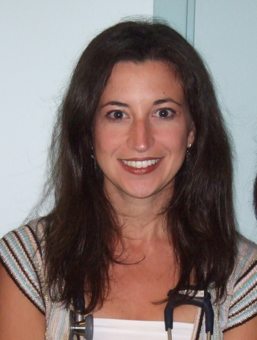 I am a Naturopathic Doctor with a special interest in oncology focused on orthomolecular & environmental medicine.