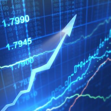 freestockcharts com tutorial part 1