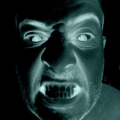 GraffideaOnLine's profile image