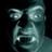 GraffideaOnLine's profile image