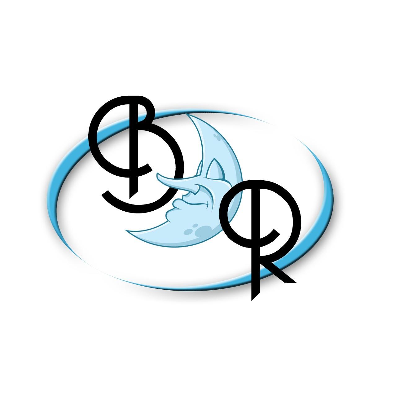 BetterRest's profile picture. 