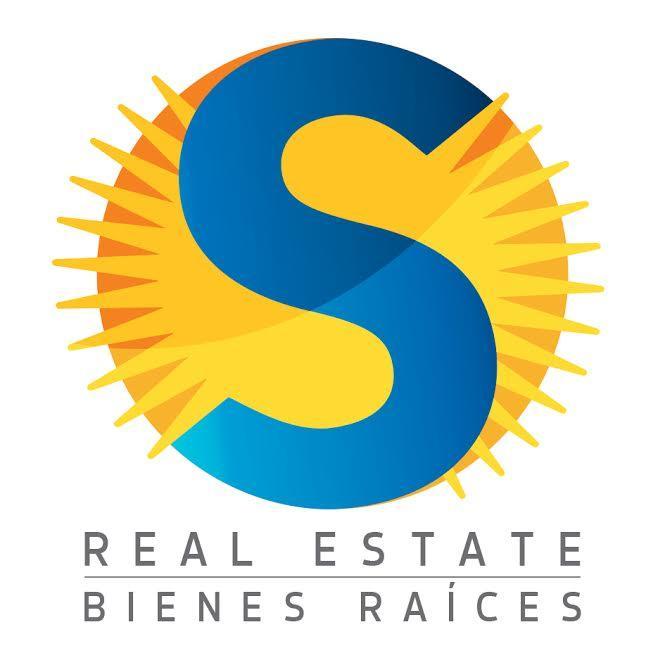 Solutions Mazatlan specializes in Mazatlan Real Estate including properties for sale, properties for rent, vacation rentals and property management services!!