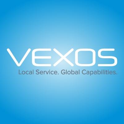 Vexos is a full-service manufacturer, specializing in Material Sourcing and Electronics Manufacturing Services (EMS).